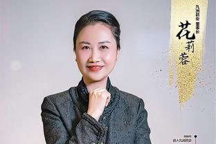 哈登还差26分升至历史得分榜第23！美媒发问：最终能第几？