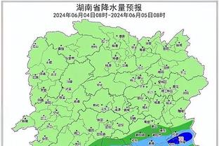 卢谈威少：他所做的牺牲让我们走到了今天 你不能要求他更多了