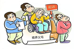 图拉姆本赛季至今进球和助攻均5+，意甲唯一做到的前锋